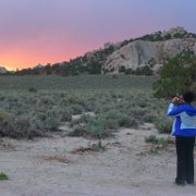 MonoBasin 130 : MonoBasin